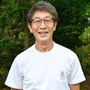 「森の案内人」森林インストラクタ―　平野裕也さん List Image