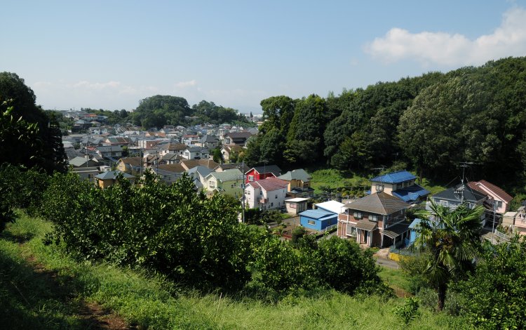 農家の嫁は楽しい！