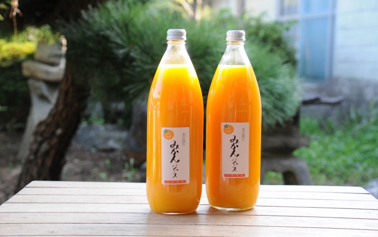家族経営で未来へ！