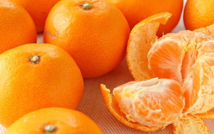 みかんを食べると風邪をひかないって本当？