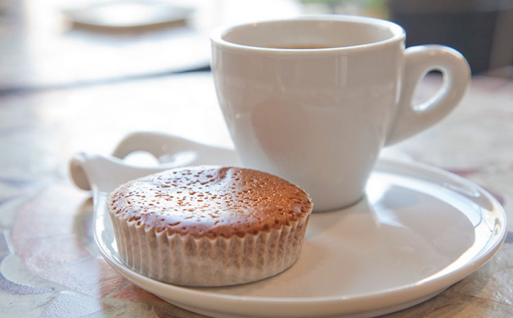 東京八王子マドレーヌ「大和」