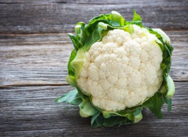 ＜11月＞旬の東京産農産物セット！