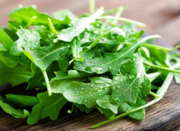 ＜11月＞旬の東京産農産物セット！