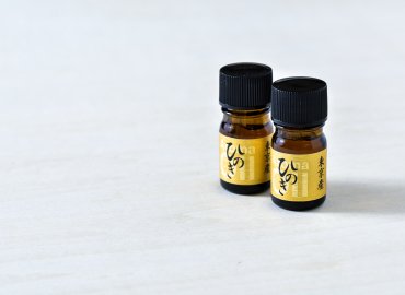 多摩産材お楽しみセット！