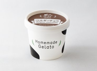 手づくりアイス工房ヴェルデ6個入セット