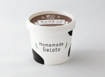 手づくりアイス工房ヴェルデ6個入セット