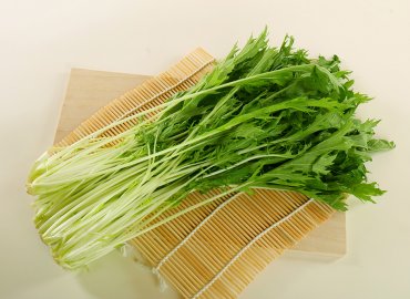 ＜11月＞旬の東京産農産物セット！
