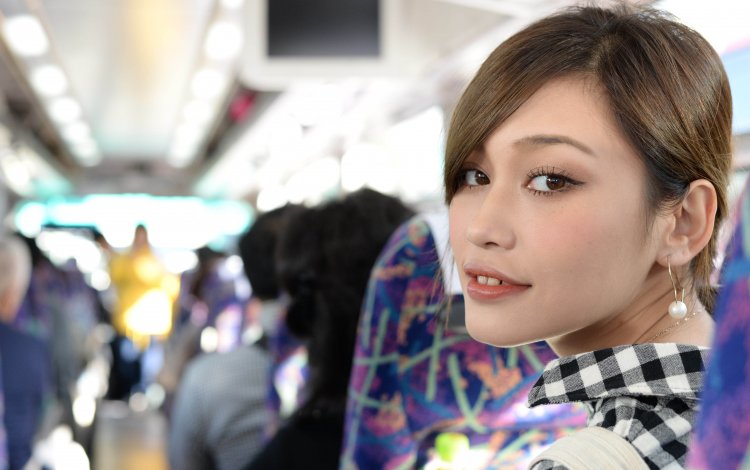 江戸東京野菜の歴史と味を訪ねるバスツアー