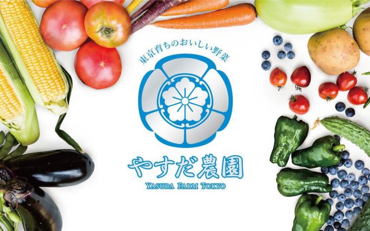 チャレンジ農業支援事業を活用