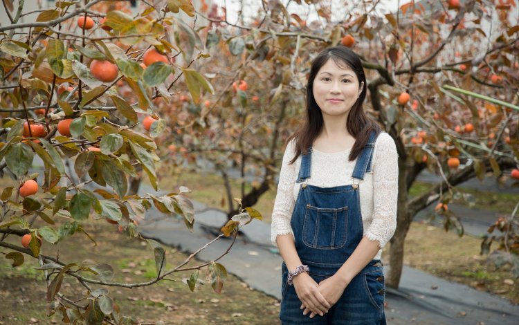 2020年は情報発信するチャンス