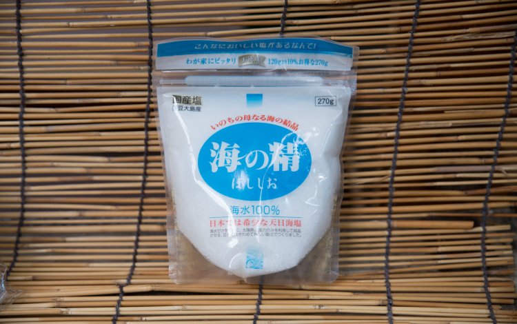 施設内にはお土産がいっぱい♪