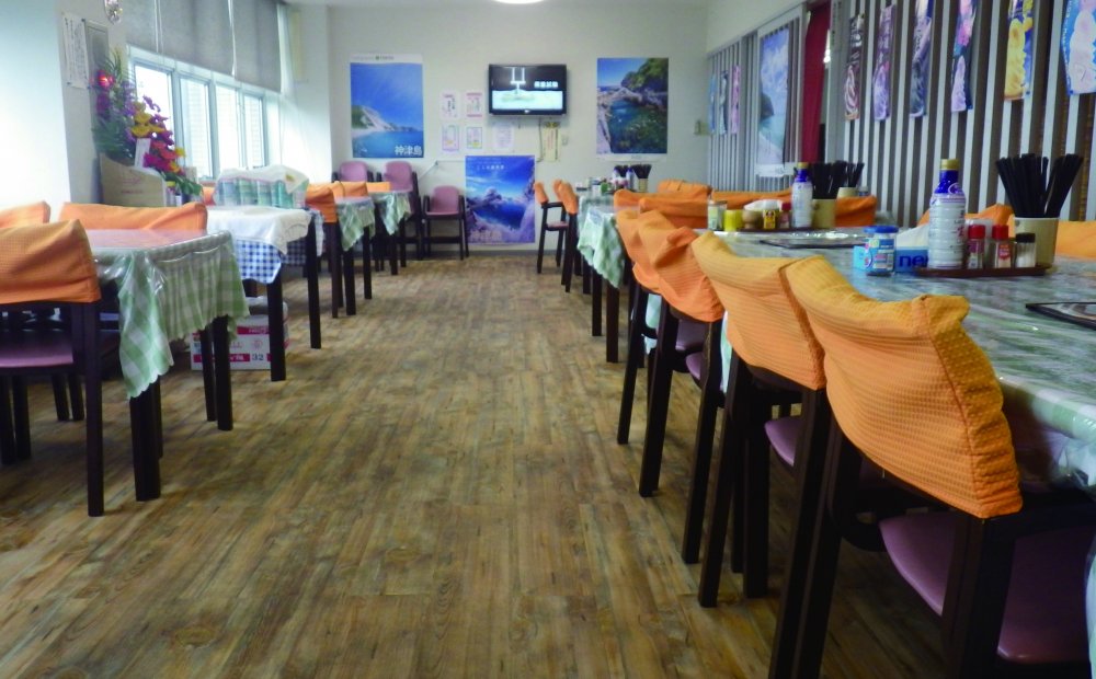 れすとらん 錆崎 さぶさき