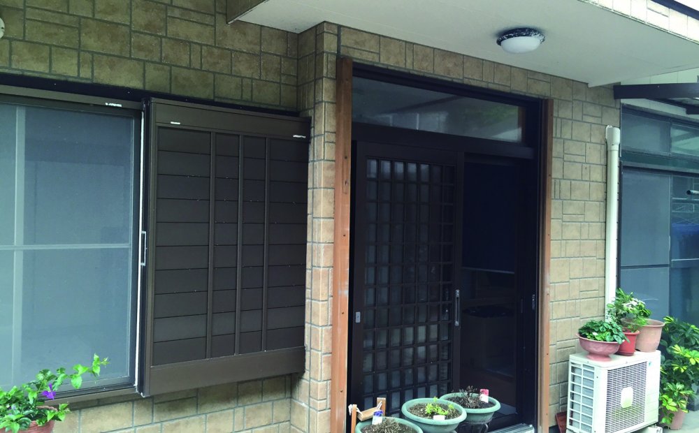 漁師の宿丈栄丸