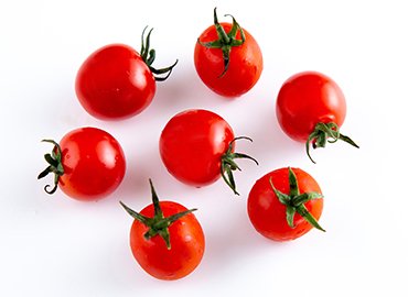 東京トマト三昧！