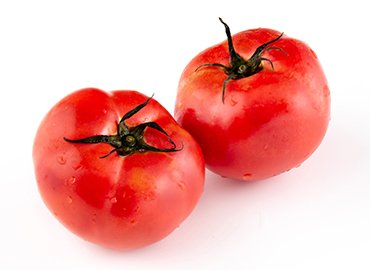 東京トマト三昧！