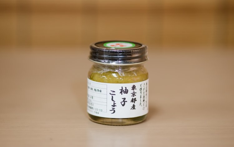豊富なラインナップでご飯もすすむ！