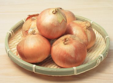 春を先取り！ 島の野菜と フルーツセット！
