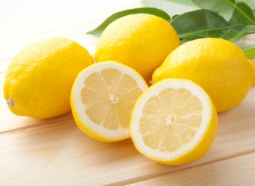 春を先取り！ 島の野菜と フルーツセット！