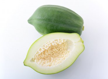 春を先取り！ 島の野菜と フルーツセット！