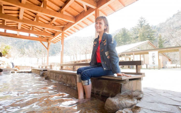 取材担当者からひと言