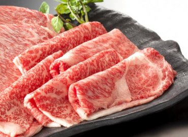 ゴールデンウイーク特別企画　東京の特産品から選べる豪華プレゼント！