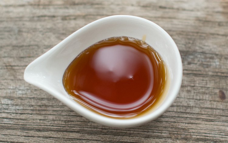 小笠原の固有種を守りつつ、荒れた畑を再生したい