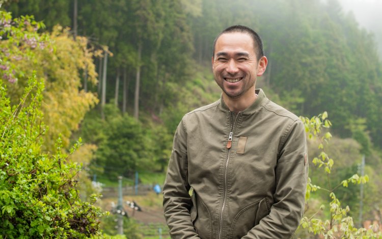 東京チェンソーズってどんな会社？