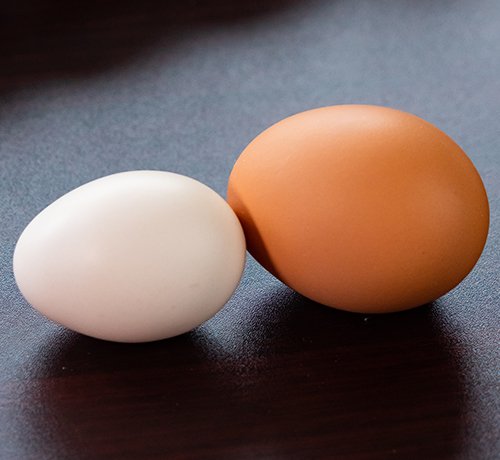 20190528162106000000413 - コピー (2).jpg