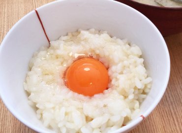 超高級卵!東京うこっけいの卵20個セット!