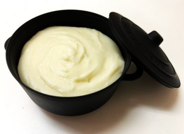 東京産牛乳で作ったチーズセット!