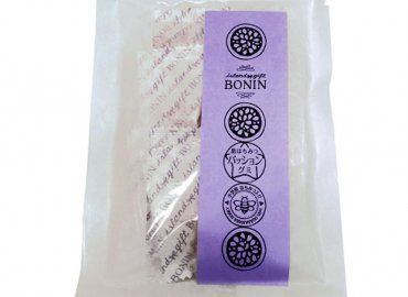 南の島からの贈り物 小笠原人気商品セット!