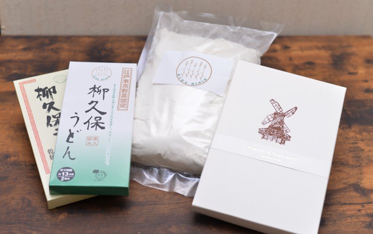 取材担当者から一言