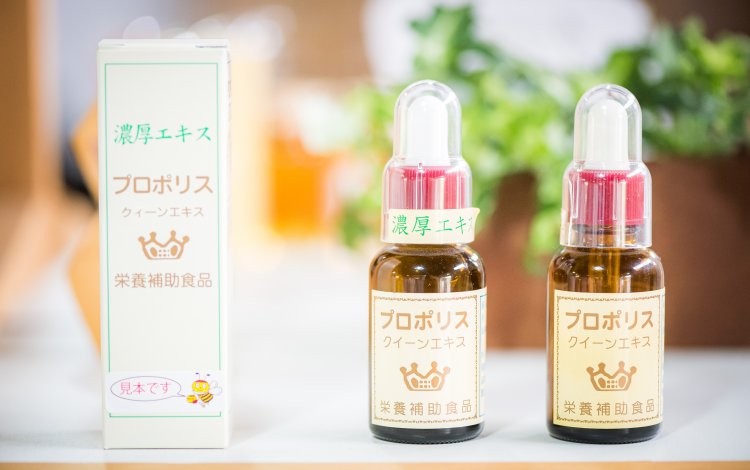 次の世代へレールを敷く