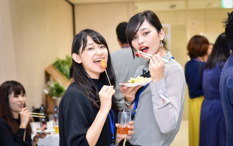 TOKYO LOVERSの今後の活動に注目！