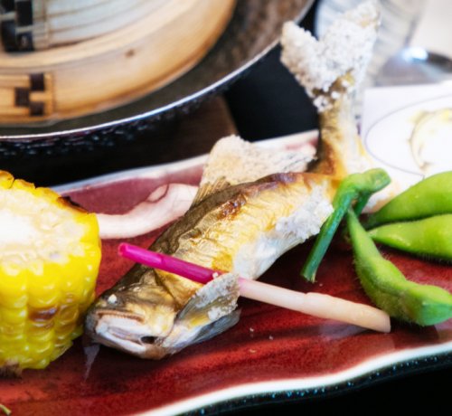 0056 - コピー.JPG