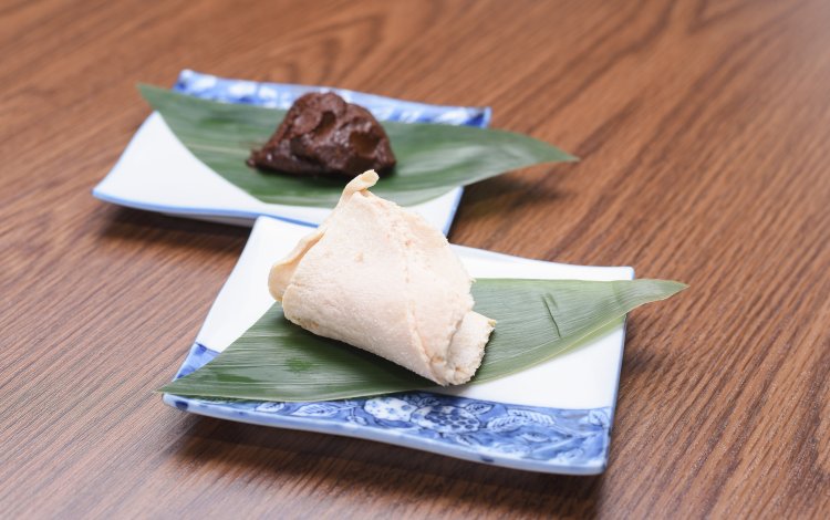 価値を高めるための商品開発