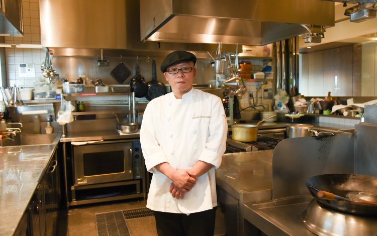 イベントを通して伝えられる喜び