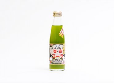 東京コーラ6本セット