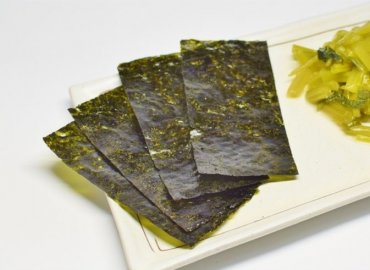 奥多摩わさびセット