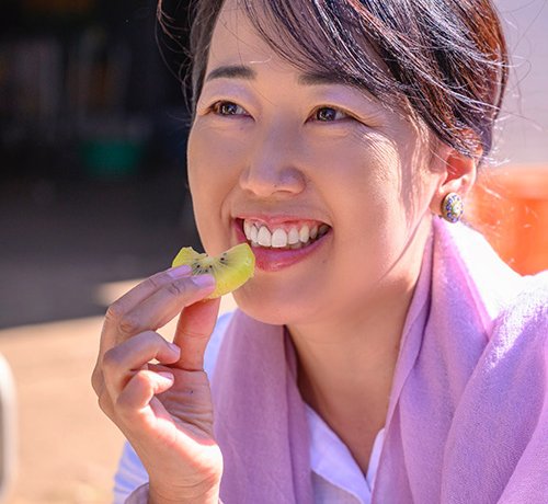 IMG_9885(3) - コピー.JPG