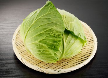 東京産の絶品キウイ「東京ゴールド」と中村園の野菜詰合せ