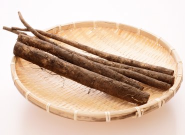 東京産の絶品キウイ「東京ゴールド」と中村園の野菜詰合せ