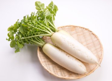 東京産の絶品キウイ「東京ゴールド」と中村園の野菜詰合せ