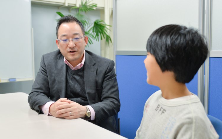 東京の農家は消費者の目線に近い