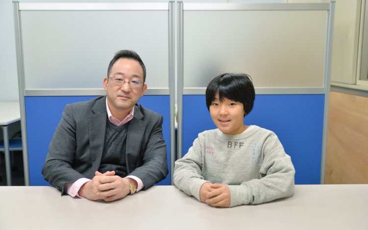 東京で農業をする意味をもう一度考えよう