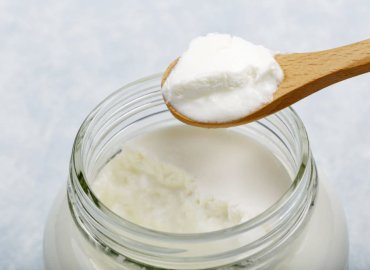 磯沼ミルクファームのヨーグルトセット！