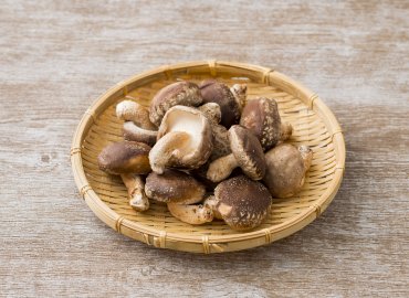 <4月>旬の東京産農産物セット!