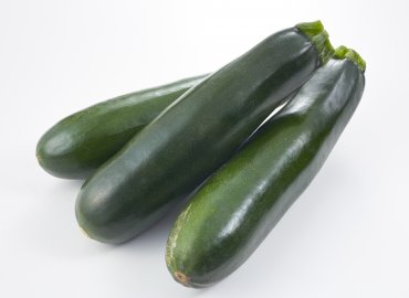 江戸東京野菜の種と東京野菜のセット