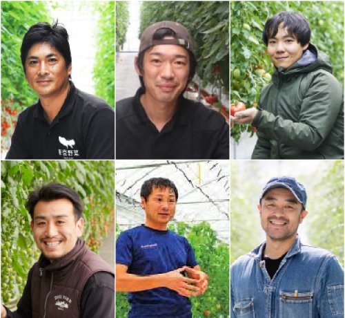 アセット 7-80.jpg