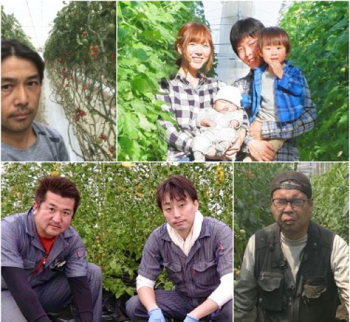 アセット 8-80.jpg